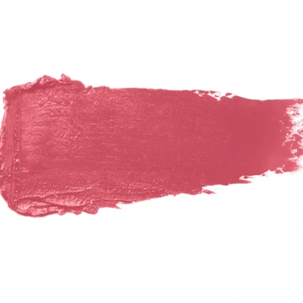 💎 REINA REBELDE Divina Bold Lip Color Stick New In Box